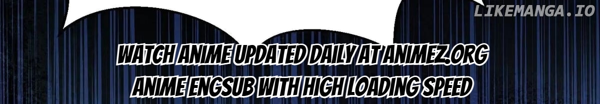 After Breakup: Had an Affair With My Ex's Chapter 74 - page 85