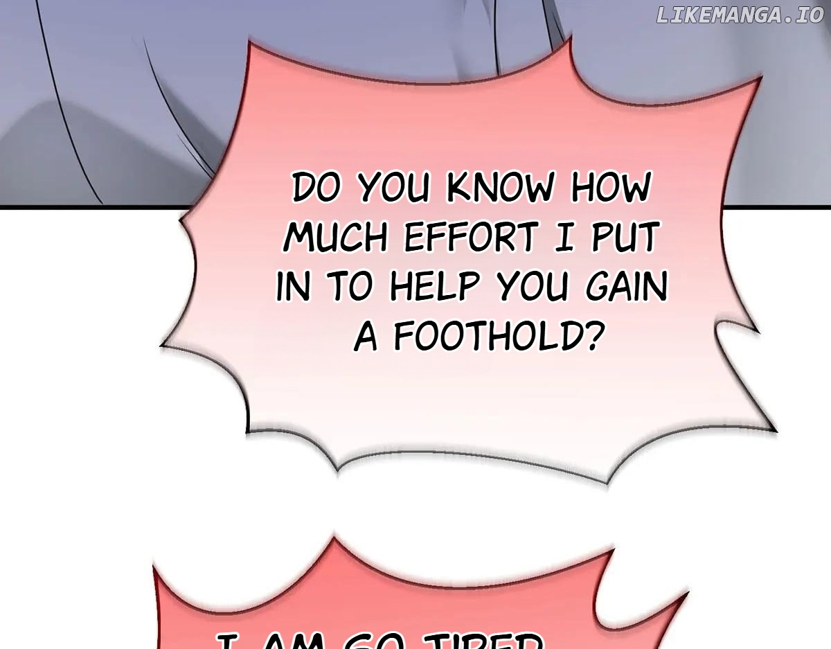 After Breakup: Had an Affair With My Ex's Chapter 74 - page 90