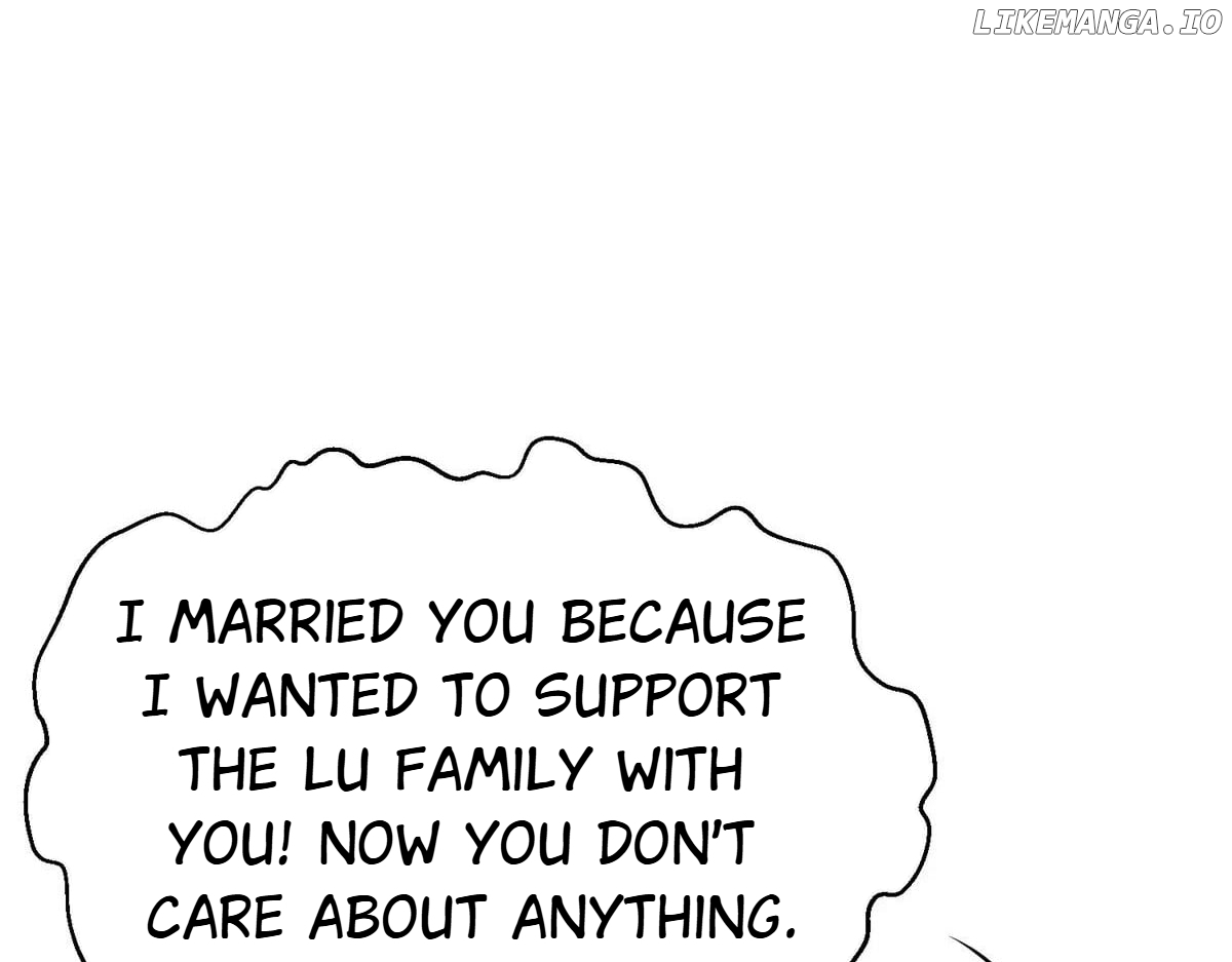 After Breakup: Had an Affair With My Ex's Chapter 74 - page 98