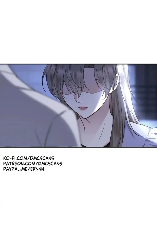 After Breakup: Had an Affair With My Ex's Chapter 12 - page 10