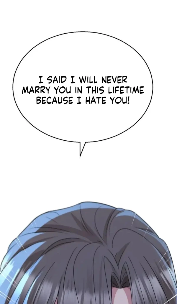 After Breakup: Had an Affair With My Ex's Chapter 12 - page 17