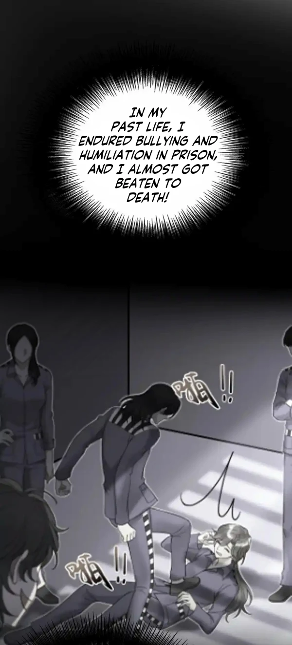 After Breakup: Had an Affair With My Ex's Chapter 12 - page 2