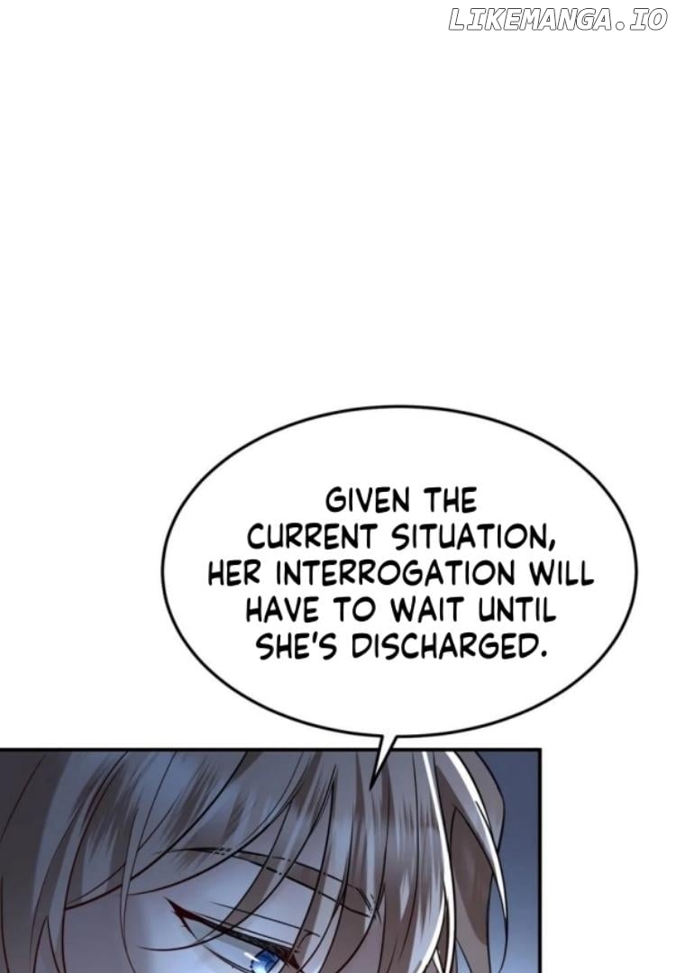After Breakup: Had an Affair With My Ex's Chapter 46 - page 11