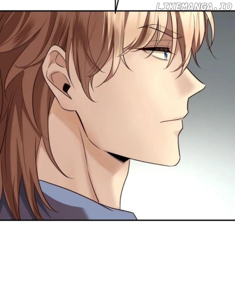 After Breakup: Had an Affair With My Ex's Chapter 46 - page 17