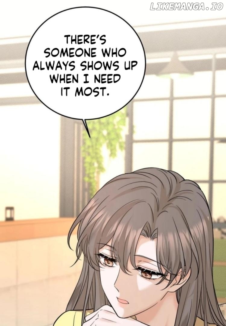 After Breakup: Had an Affair With My Ex's Chapter 46 - page 65