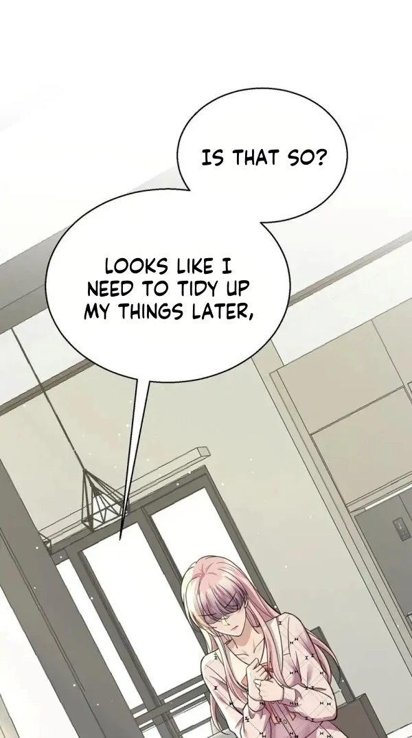 After Breakup: Had an Affair With My Ex's Chapter 13 - page 37