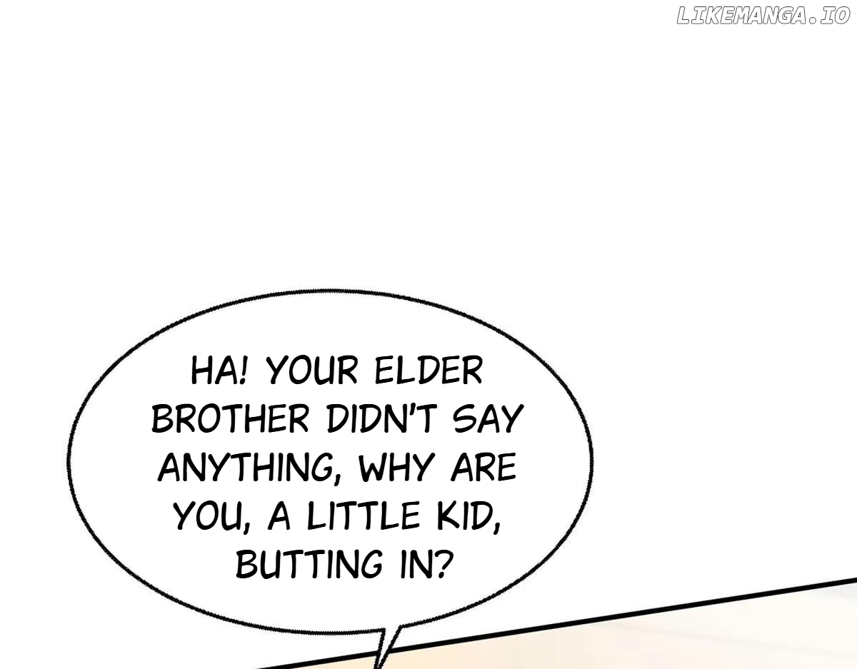 After Breakup: Had an Affair With My Ex's Chapter 75 - page 101