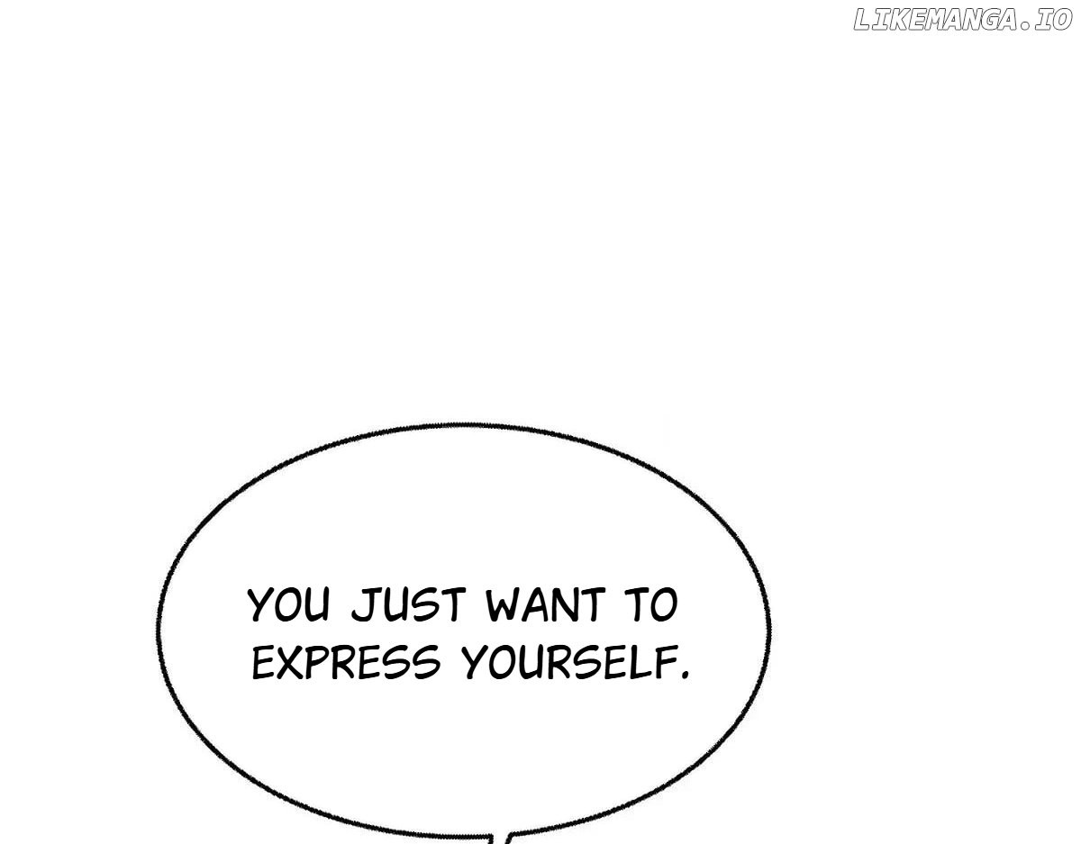 After Breakup: Had an Affair With My Ex's Chapter 75 - page 105