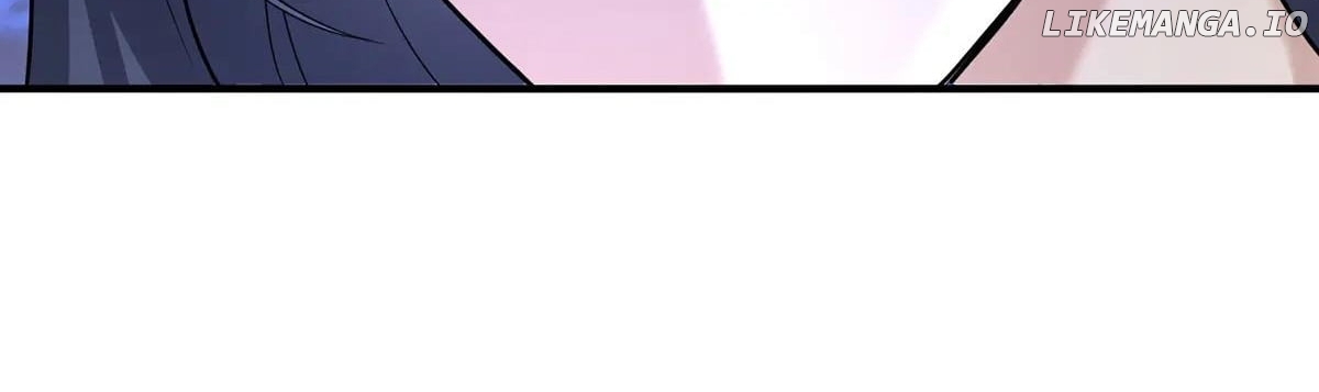 After Breakup: Had an Affair With My Ex's Chapter 75 - page 107