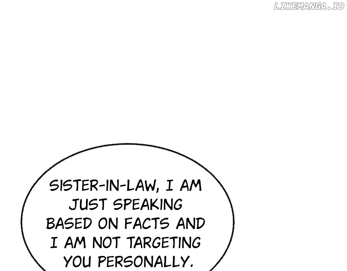 After Breakup: Had an Affair With My Ex's Chapter 75 - page 122