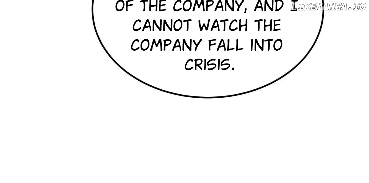 After Breakup: Had an Affair With My Ex's Chapter 75 - page 126