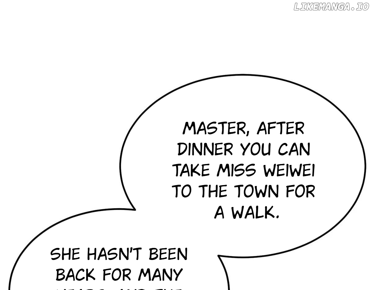 After Breakup: Had an Affair With My Ex's Chapter 75 - page 13