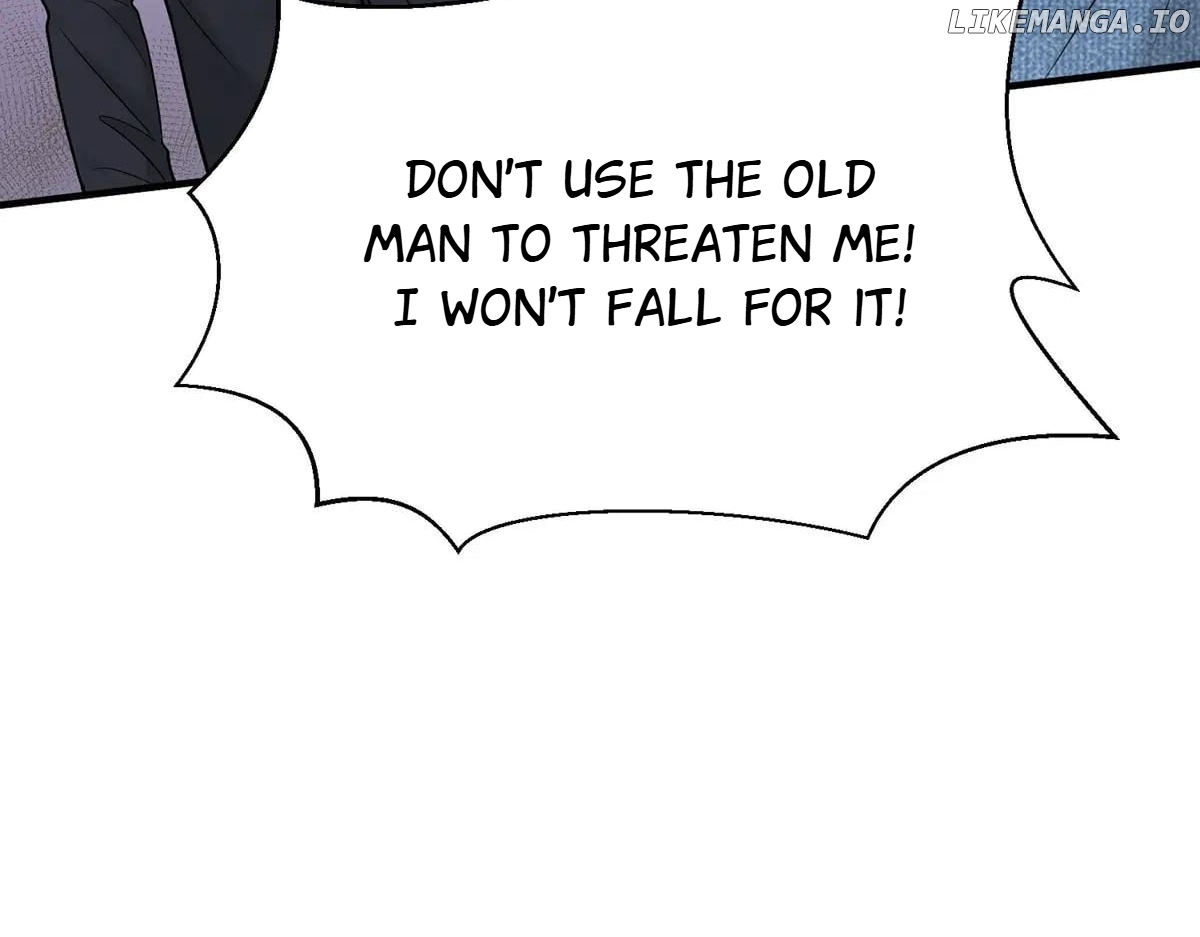After Breakup: Had an Affair With My Ex's Chapter 75 - page 135