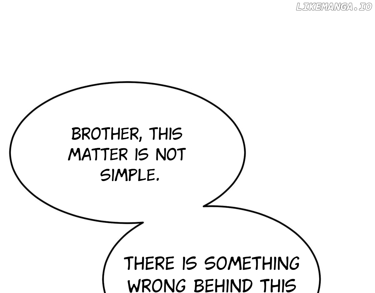 After Breakup: Had an Affair With My Ex's Chapter 75 - page 152