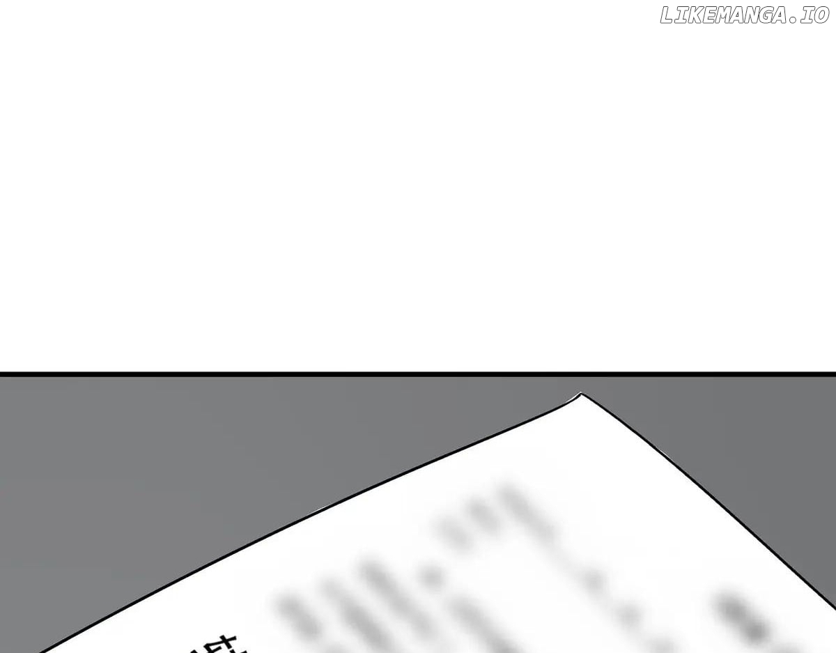 After Breakup: Had an Affair With My Ex's Chapter 75 - page 156