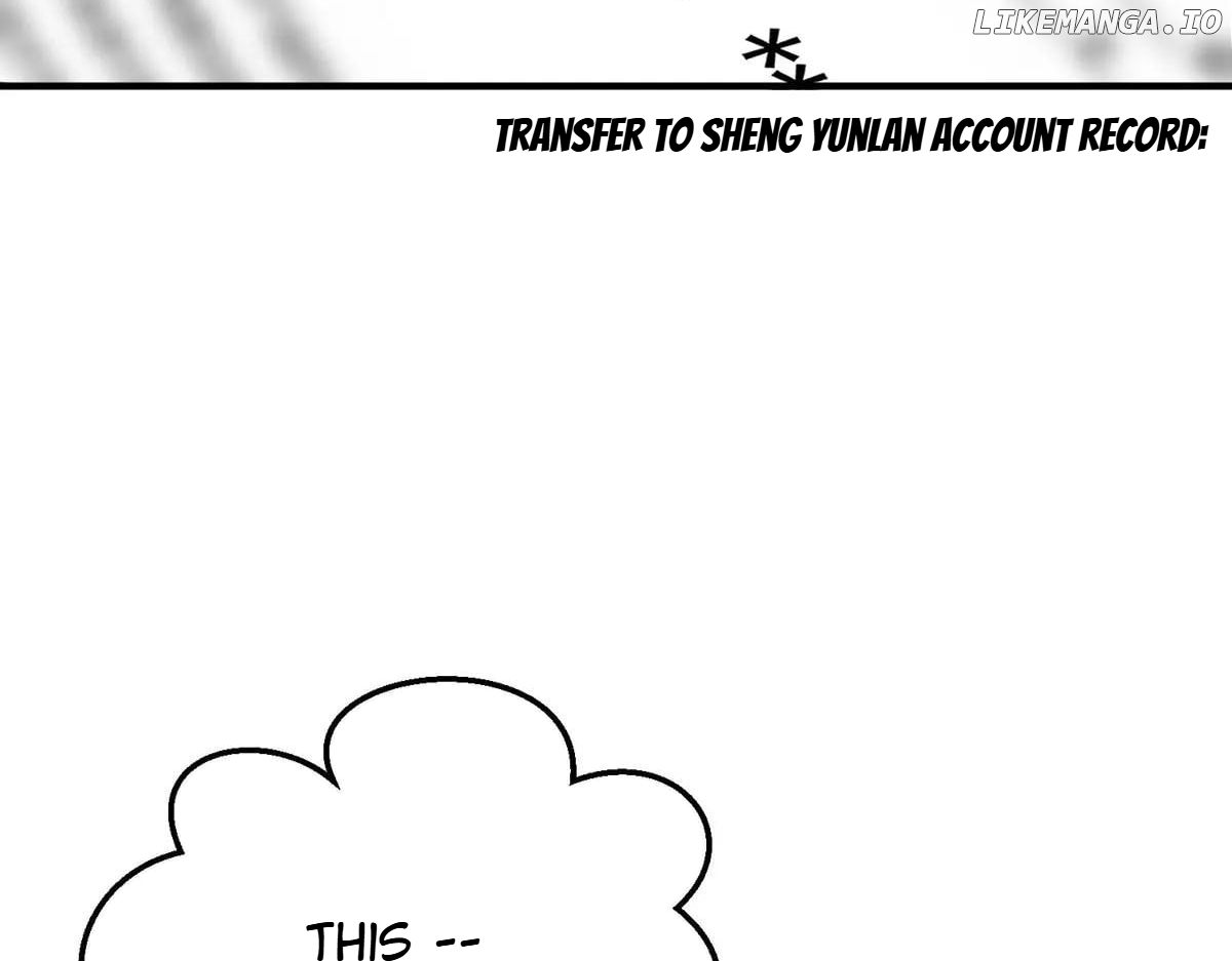 After Breakup: Had an Affair With My Ex's Chapter 75 - page 158