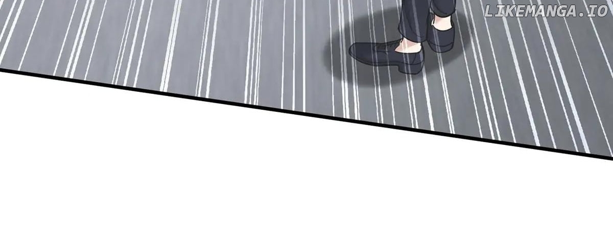 After Breakup: Had an Affair With My Ex's Chapter 75 - page 162