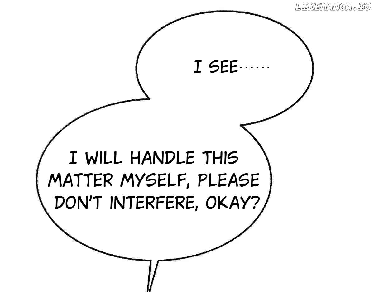 After Breakup: Had an Affair With My Ex's Chapter 75 - page 171