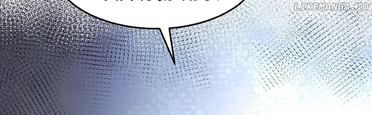After Breakup: Had an Affair With My Ex's Chapter 75 - page 176