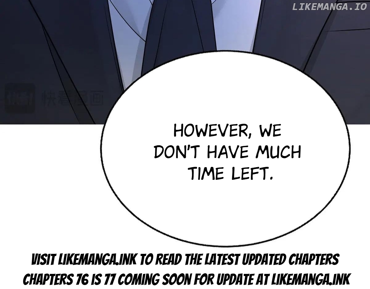 After Breakup: Had an Affair With My Ex's Chapter 75 - page 179