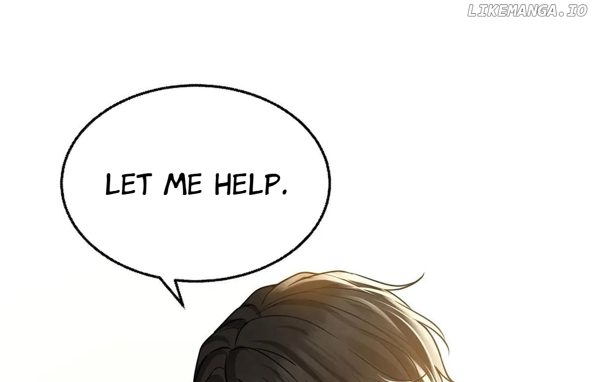 After Breakup: Had an Affair With My Ex's Chapter 75 - page 23