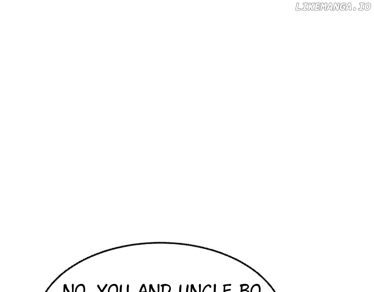 After Breakup: Had an Affair With My Ex's Chapter 75 - page 27