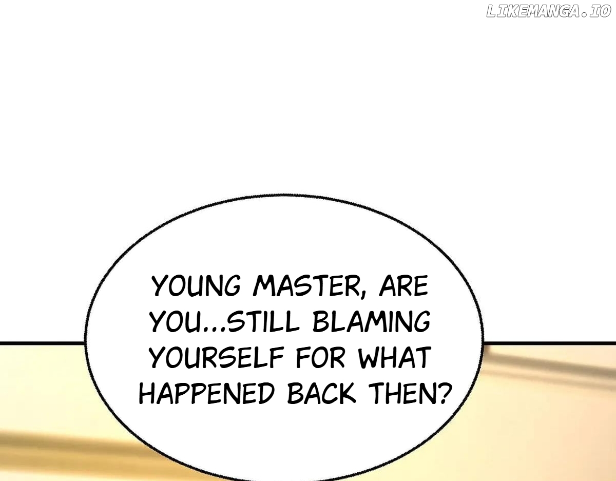 After Breakup: Had an Affair With My Ex's Chapter 75 - page 51