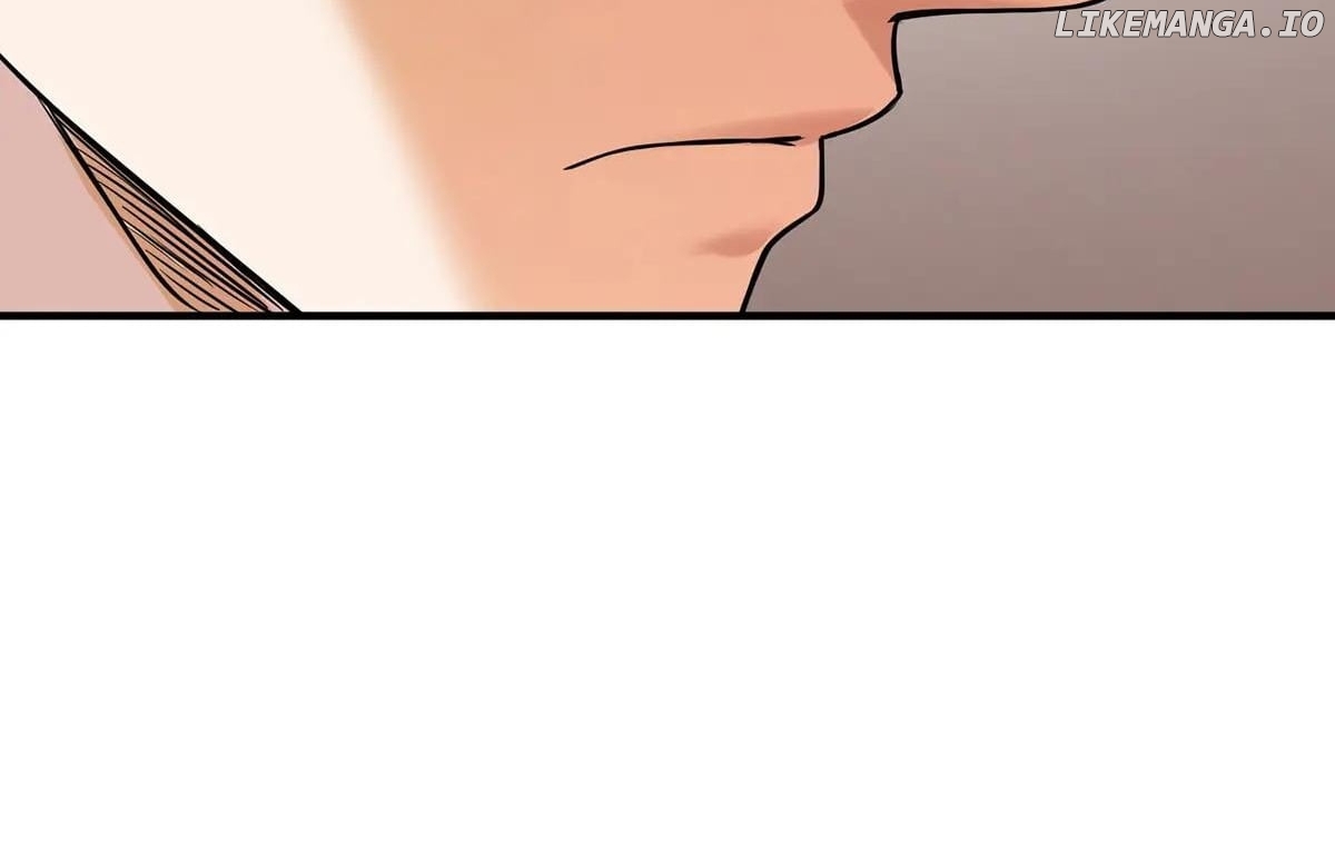 After Breakup: Had an Affair With My Ex's Chapter 75 - page 56