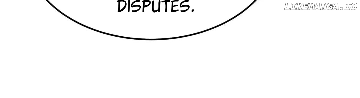 After Breakup: Had an Affair With My Ex's Chapter 75 - page 75