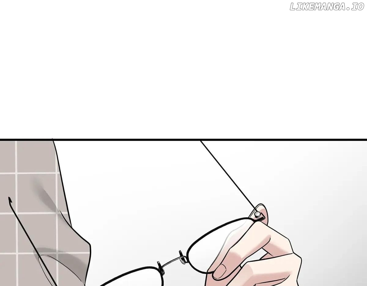 After Breakup: Had an Affair With My Ex's Chapter 75 - page 76