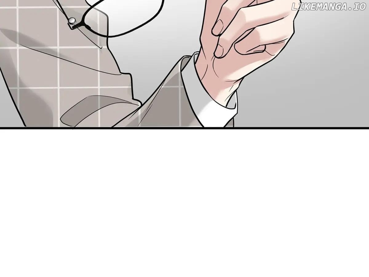 After Breakup: Had an Affair With My Ex's Chapter 75 - page 77