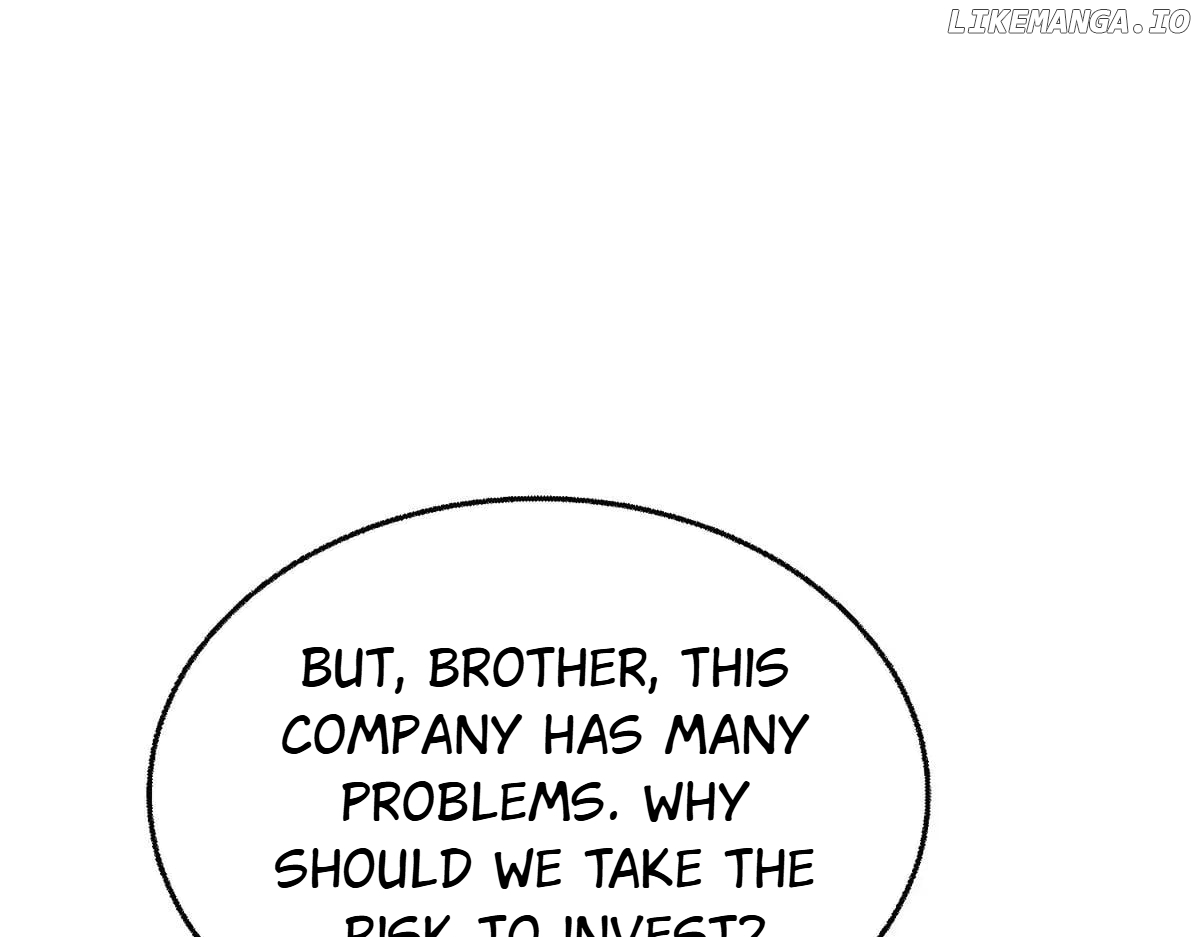 After Breakup: Had an Affair With My Ex's Chapter 75 - page 82