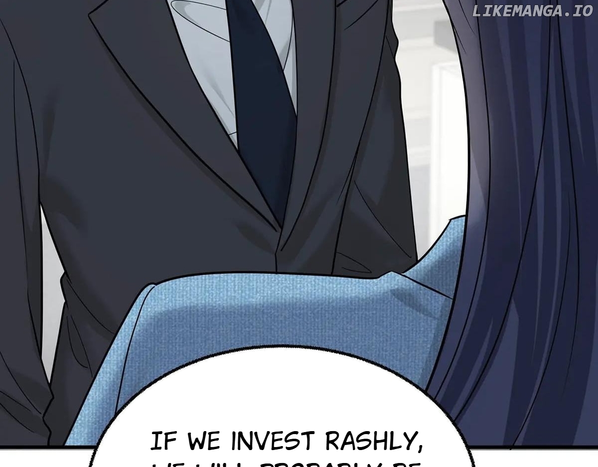 After Breakup: Had an Affair With My Ex's Chapter 75 - page 99