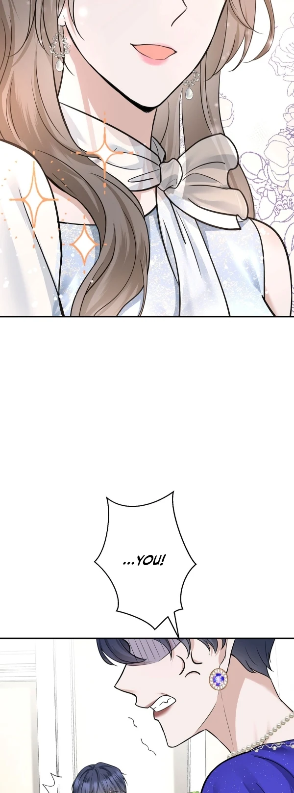 After Breakup: Had an Affair With My Ex's Chapter 14 - page 24