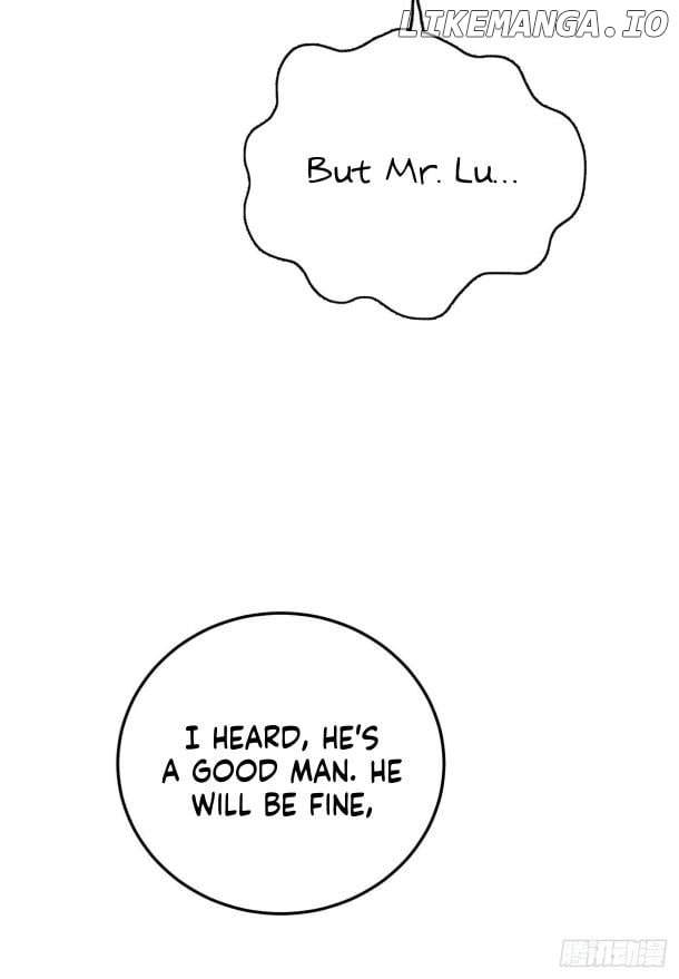 After Breakup: Had an Affair With My Ex's Chapter 44 - page 10