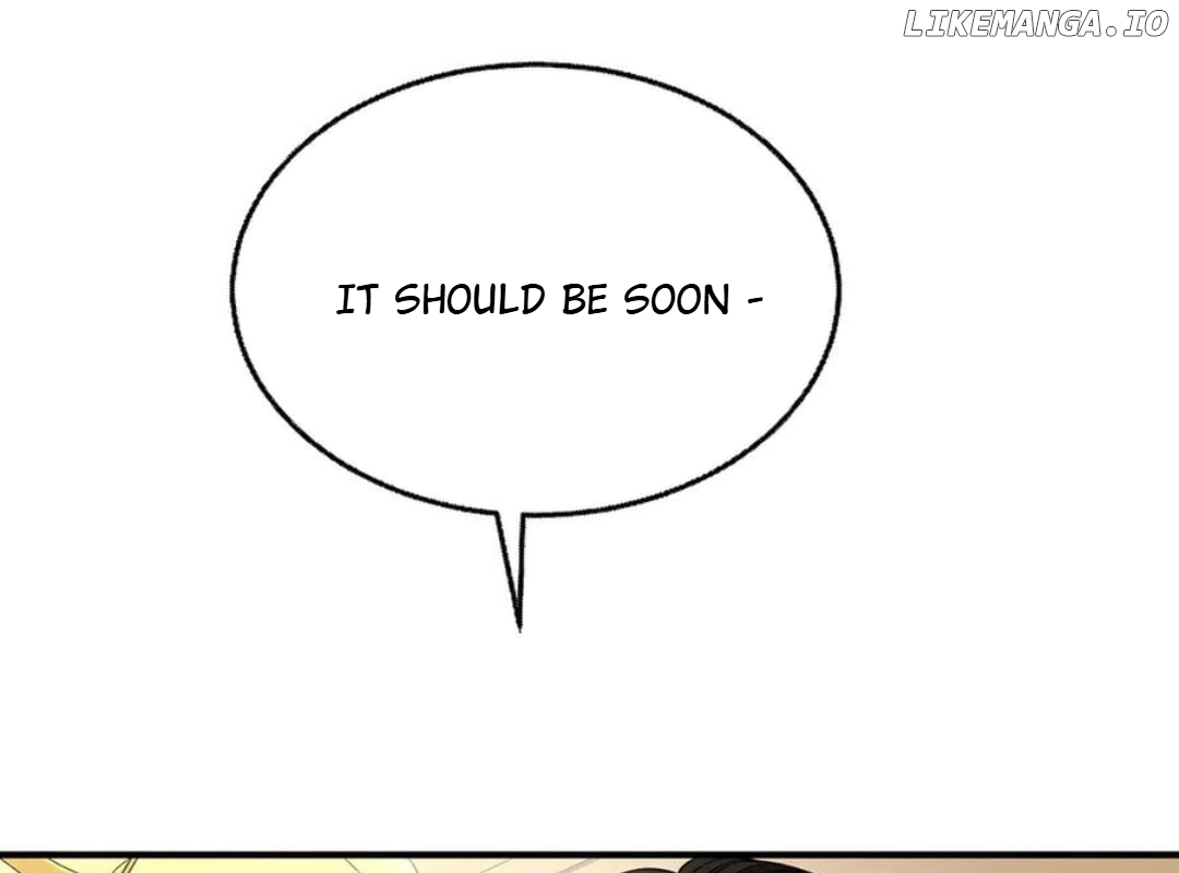 After Breakup: Had an Affair With My Ex's Chapter 76 - page 23