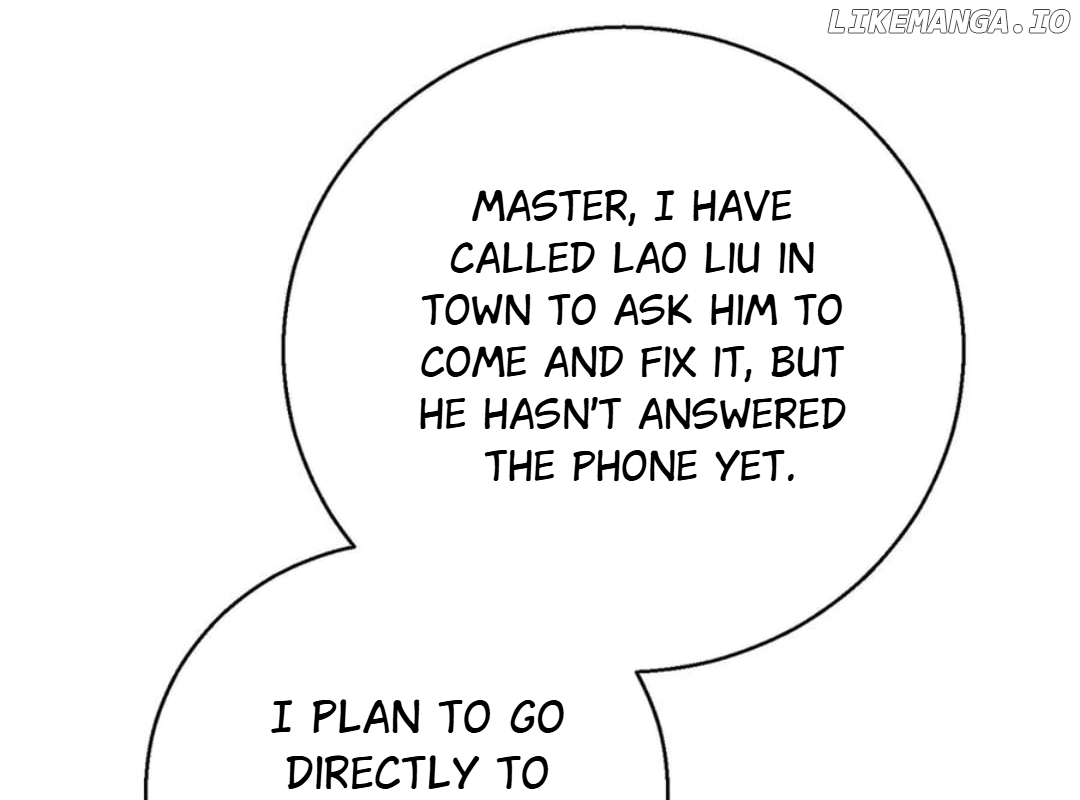 After Breakup: Had an Affair With My Ex's Chapter 76 - page 38