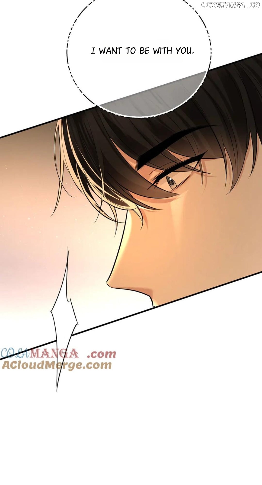 After Breakup: Had an Affair With My Ex's Chapter 76 - page 66