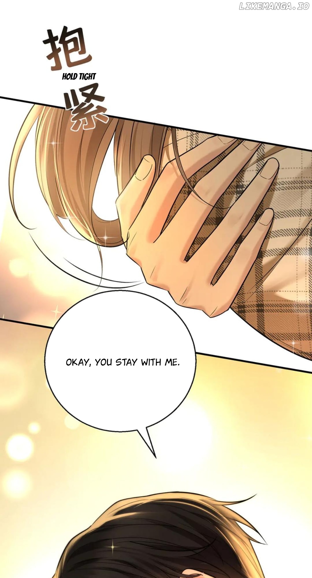 After Breakup: Had an Affair With My Ex's Chapter 76 - page 67