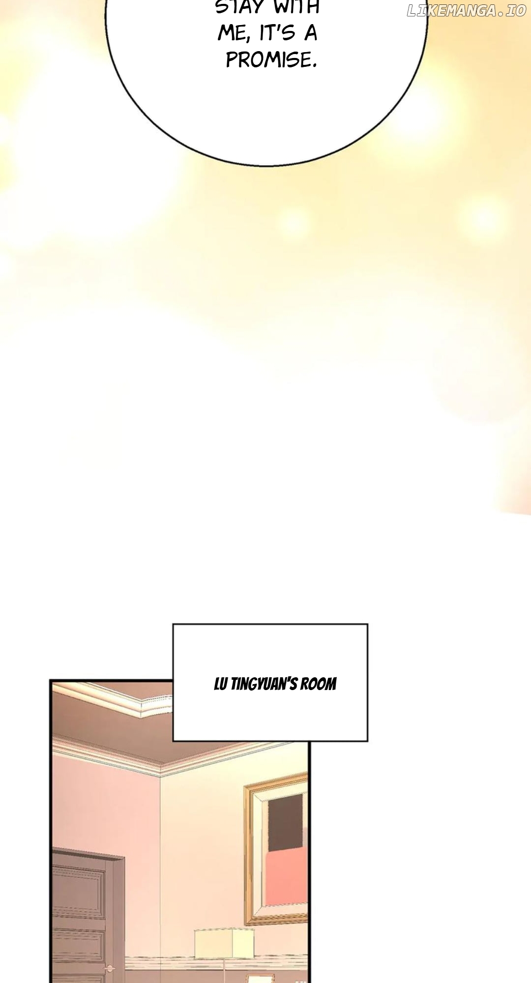 After Breakup: Had an Affair With My Ex's Chapter 76 - page 70