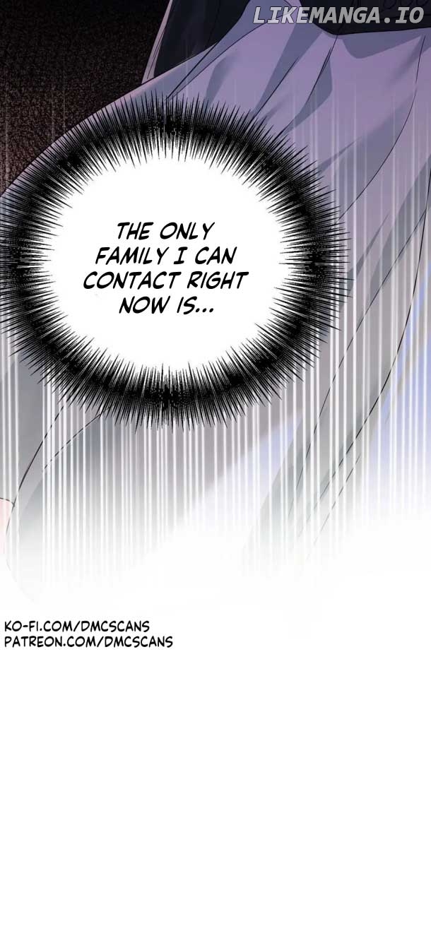 After Breakup: Had an Affair With My Ex's Chapter 43 - page 26
