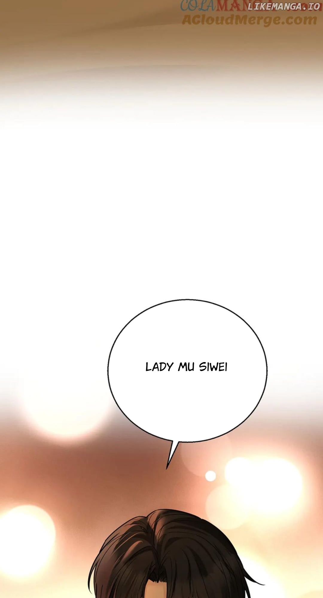 After Breakup: Had an Affair With My Ex's Chapter 77 - page 16