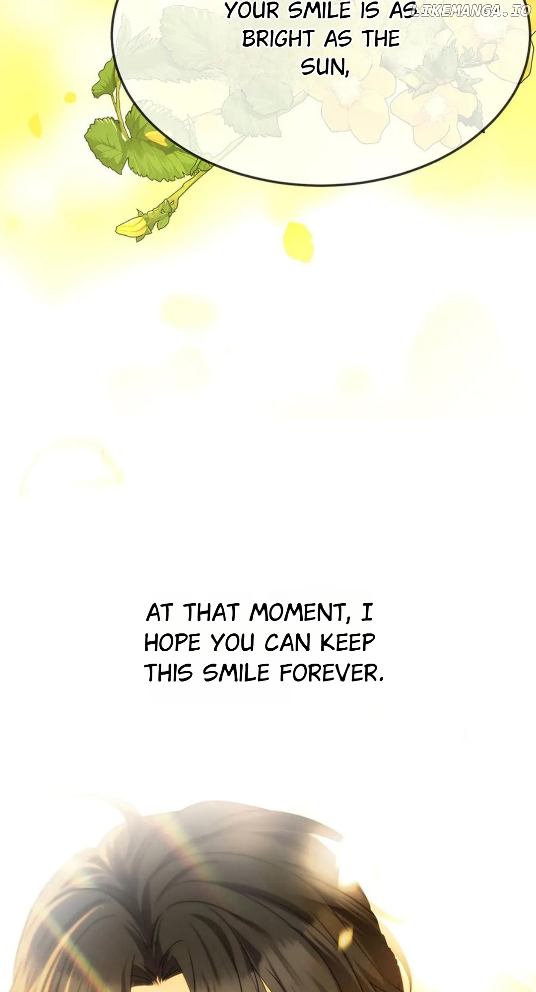 After Breakup: Had an Affair With My Ex's Chapter 77 - page 20
