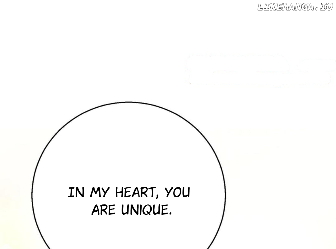 After Breakup: Had an Affair With My Ex's Chapter 77 - page 24