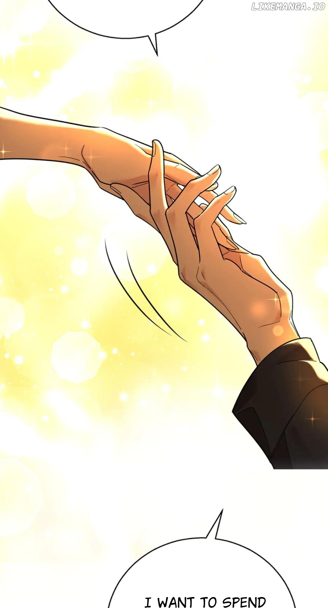 After Breakup: Had an Affair With My Ex's Chapter 77 - page 25