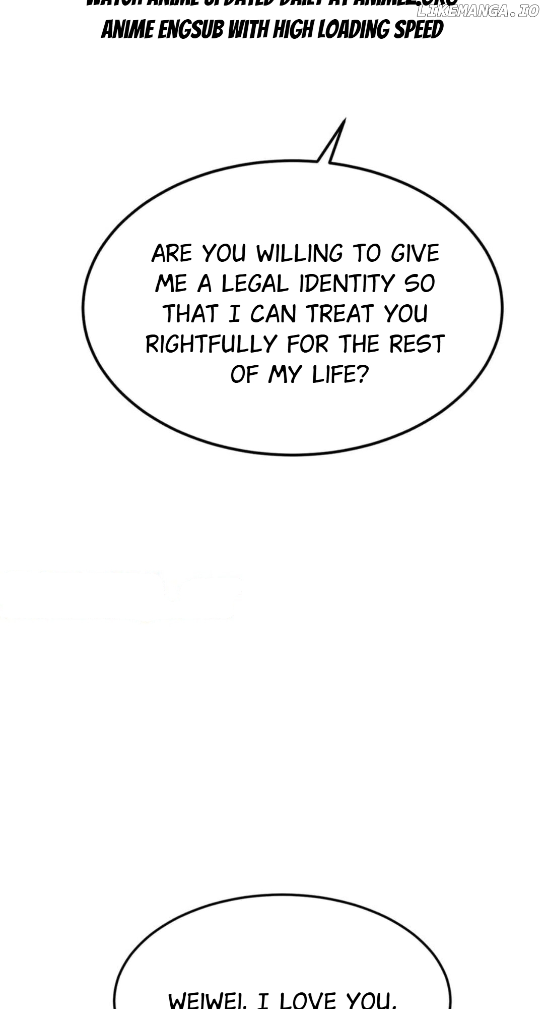 After Breakup: Had an Affair With My Ex's Chapter 77 - page 27