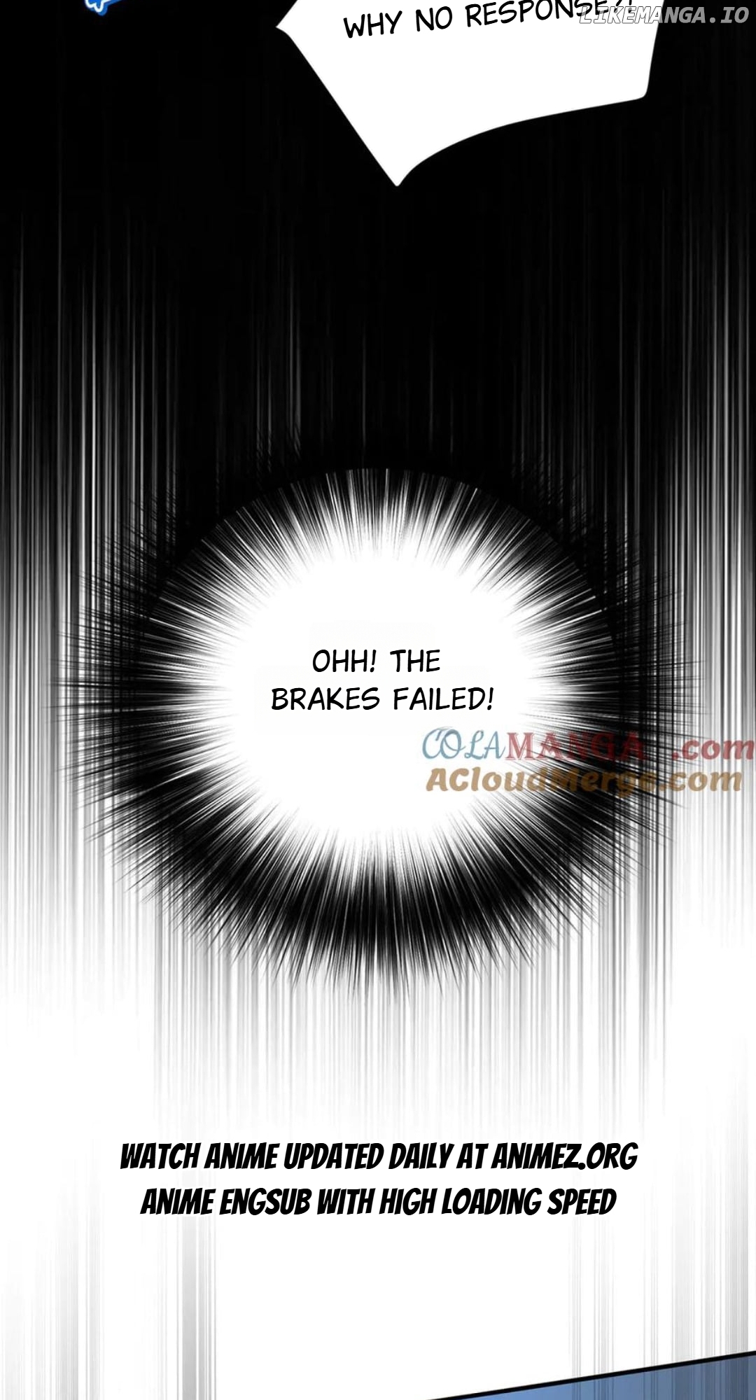 After Breakup: Had an Affair With My Ex's Chapter 77 - page 48