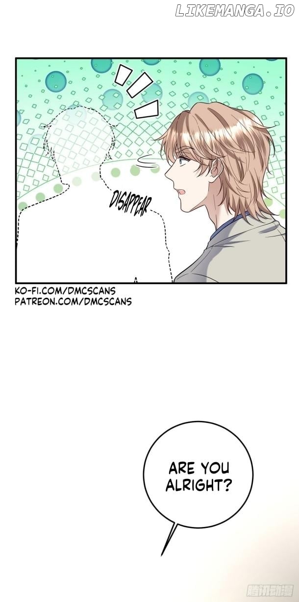 After Breakup: Had an Affair With My Ex's Chapter 42 - page 4