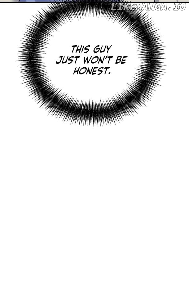 After Breakup: Had an Affair With My Ex's Chapter 41 - page 9