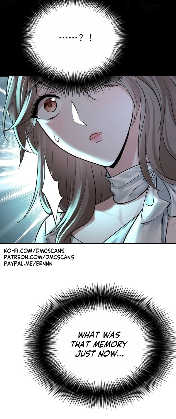 After Breakup: Had an Affair With My Ex's Chapter 18 - page 24